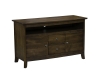 Laurel TV Stand: SC-50-SZ