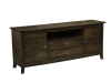 Laurel TV Stand: SC-72-SZ
