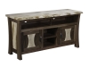 Legacy TV Stand: SC-60-SZ