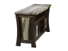Legacy TV Stand-Side Detail-SZ