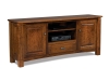 Lexington-FVE-072-LX-72 Inch TV Stand-FV