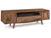 Marina-FVE-072-MA-TV Stand-FV