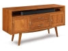 Marina-FVE-3463-MA-TV Stand-FV
