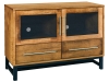 Modella TV Cabinet-MP02-SC