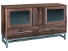 Modella TV Cabinet-MP03-SC