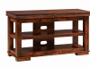 Pasadena Open TV Stand: SC-54-SZ