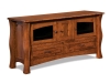 Reno TV Stand: FVE-3163-RN-FV