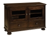Rosemont TV Stand: SC-50-SZ