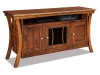 Sierra-FVE-3463-SR-TV Stand-FV