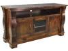 Sierra TV Stand-SZ