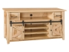 Teton TV Stand: TT2160TV-CV