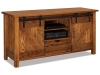 Timbra-FVE-3160-TB-TV Stand-FV
