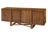 Venice-VC1772TV-TV Stand-CV