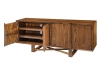 Venice-VC1772TV-Open-TV Stand-CV