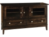Venice TV Stand: SC-60-SZ