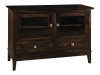 Venice TV Stand: SC-50-SZ