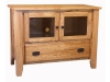 Ashton TV Stand-SC