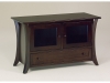 CD2149TV-Calodonia TV Stand-CV