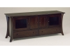 CD2172TV-Calodonia TV Stand-CV