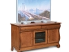 Old Classic Sleigh-FVE-043-OCS-BP- TV Stand-FV