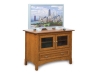 West Lake-FVE-031-WL- TV Stand-FV