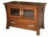 Vandalia TV Stand-SC