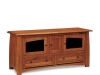 Boulder Creek-FVE-032-BC-BP-TV Stand-FV