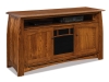 Boulder Creek-FVE-060-BC36-TV Stand-FV