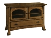 Breckenridge TV Stand: SC-50-SZ