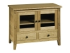 Bungalow TV Stand: SC-50-SZ
