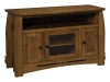 Colebrook TV Stand: SC-50-SZ