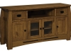 Colebrook TV Stand: SC-60-SZ