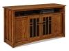 Kascade-FVE-060-KS36-TV Stand-FV