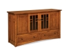Kascade-FVE-3663-KS-BP-TV Stand-FV