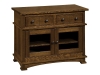 Kenwood TV Stand: SC-50-SZ