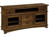Kenwood TV Stand: SC-60-SZ