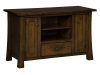 Lakewood TV Stand-IH