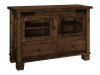 Larado TV Stand: SC-50-SZ