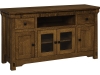 Manitoba TV Stand: SC-60-SZ