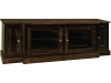 Mission TV Stand: SC-74-M-SZ