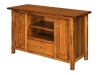Rock Island TV Stand-IH