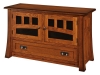 Brayfort TV Stand-CV