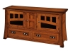 Brayfort TV Stand 60-CV