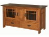 Freedom TV Stand-SC