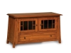 FVE-031-CB-Colbran TV Stand-FV