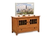 FVE-031-CN-Centennial TV Stand-FV