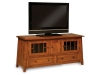 FVE-032-CB-BP Colbran TV Stand-FV