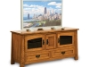 FVE-032-MD-BP-Modesto TV Stand-FV