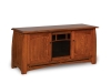 FVE-060-BC-BP-Boulder Creek TV Stand-FV