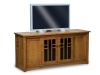 FVE-060-KS-BP-Kascade TV Stand-FV